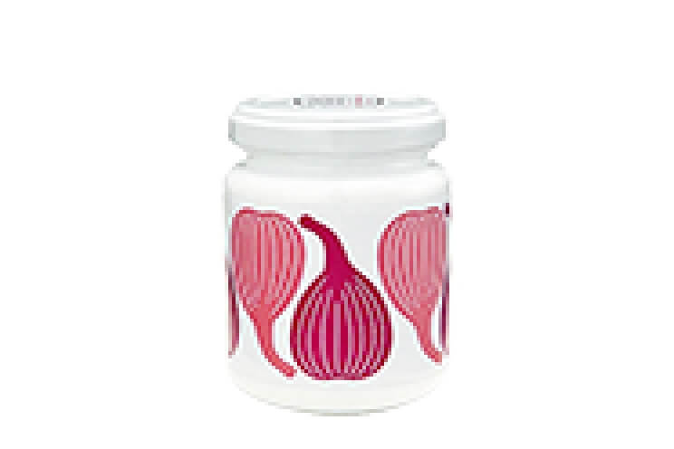 notono（のとの） 能登いちじくジャム 140g