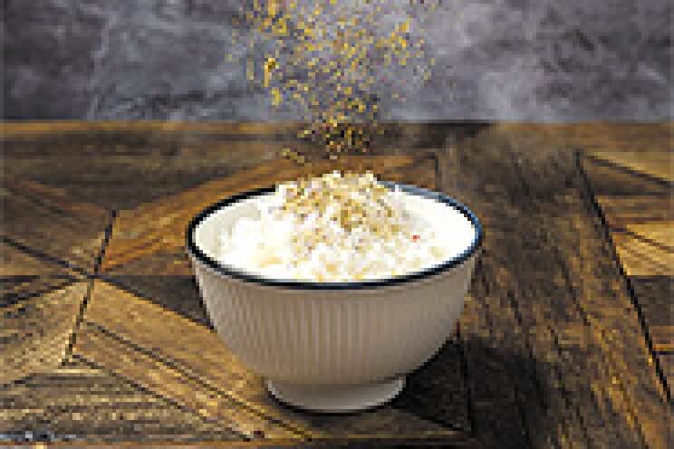 大脇昆布 梅しそとろろ昆布ふりかけ 22g