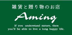 Aming